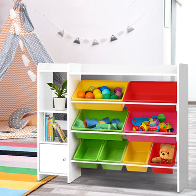 Kid’s Furniture