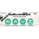 Artiss 4 Chest of Drawers - BARNLY-6