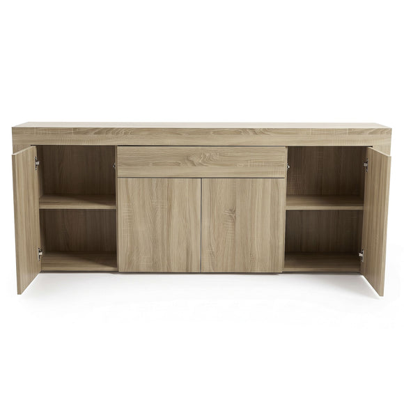 Artiss Buffet Sideboard - DANA Oak