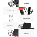 Artiss Gaming Desk Computer Desks 105CM-5