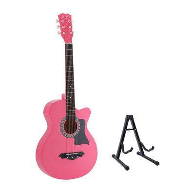 Musical Instrument & Accessories