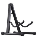 Alpha Guitar Stand Folding Portable Floor Rack Holder-1