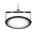 Leier High Bay Light LED 150W Industrial Lamp Workshop Warehouse Factory Lights-1