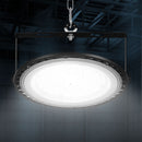 Leier High Bay Light LED 150W Industrial Lamp Workshop Warehouse Factory Lights-7