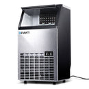 Devanti 45-60kg Commercial Ice Maker Machine-1