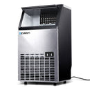 Devanti 60kg Commercial Ice Maker Machine-8