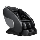 Livemor Electric Massage Chair Recliner Shiatsu Zero Gravity Heating Massager-1