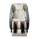 Livemor Massage Chair Electric Recliner Shiatsu Zero Gravity Head Massager-3