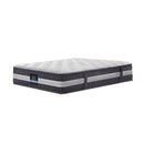 Giselle Bedding 30cm Mattress Pocket Spring King Single-1