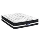 Giselle Bedding 34cm Mattress Cool Gel Memory Foam Queen-2