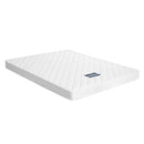 Giselle Bedding 13cm Mattress Tight Top Double-1