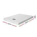 Giselle Bedding 13cm Mattress Tight Top Double-3