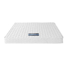 Giselle Bedding 13cm Mattress Tight Top Double-4