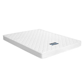 Giselle Bedding 13cm Mattress Tight Top Single - 0
