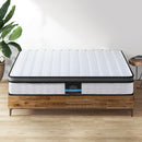 Giselle Mattress Cool Gel Foam 25cm Double-7