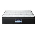 Giselle Bedding 32cm Mattress Extra Firm Double-4