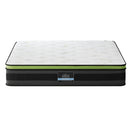 Giselle Mattress Cool Gel Foam 30cm Double-2
