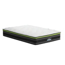 Giselle Mattress Cool Gel Foam 30cm King Single-3