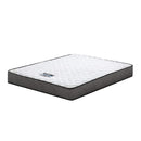 Giselle Bedding 16cm Mattress Tight Top Double-2