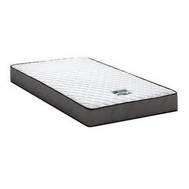 Giselle Bedding 16cm Mattress Tight Top King Single - 0
