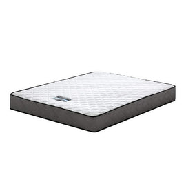 Giselle Bedding 16cm Mattress Tight Top Queen - 0