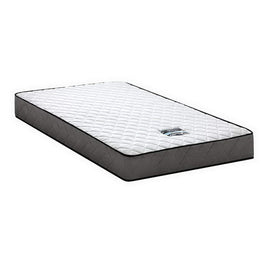 Giselle Bedding 16cm Mattress Tight Top Single - 0