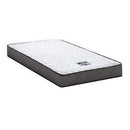 Giselle Bedding 16cm Mattress Tight Top Single-1