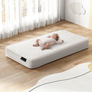 Giselle Baby Cot Mattress Spring Foam-7