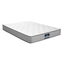 Giselle Bedding 23cm Mattress Extra Firm King-6