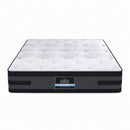 Giselle Bedding 36cm Mattress Cool Gel Memory Foam Double-7