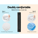 Giselle Bedding 36cm Mattress Cool Gel Memory Foam King-3