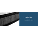 Giselle Bedding 36cm Mattress Cool Gel Memory Foam King-6