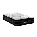 Giselle Bedding 36cm Mattress Cool Gel Memory Foam King Single-1