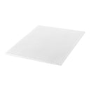 Giselle Bedding Memory Foam Mattress Topper Egg Crate 5cm King-1