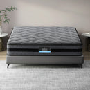 Giselle Bedding 22cm Mattress Medium Firm Double-7