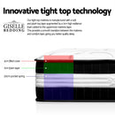 Giselle Bedding 30cm Mattress Medium Firm Single-3
