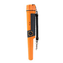 Metal Detector 40MM Sensitive Handheld Pinpointer Waterproof Automatic Hunter Orange-1
