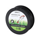 Giantz 100M Whipper Snipper Trimmer Line 3.0mm Star Nylon String Cord Black-3