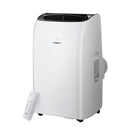 Devanti 12000BTU Portable Air Conditioner-1