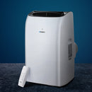 Devanti 12000BTU Portable Air Conditioner-7
