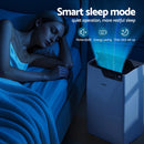 Devanti Portable Air Conditioner Dehumidifier Fan 12000BTU-6