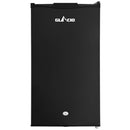 Glacio 95L Portable Fridge Freezer Bar Upright 12V/24V/240V Camping Caravan-3