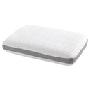 Giselle Memory Foam Pillow-1