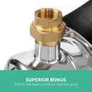 Giantz 1500W Garden High Pressure Water Pump-5