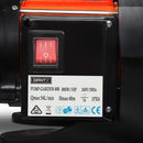 Giantz 800W Stainless Steel Garden Water Pump-7