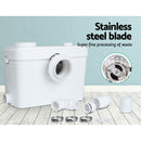 Giantz Toilet Disposal Unit-5