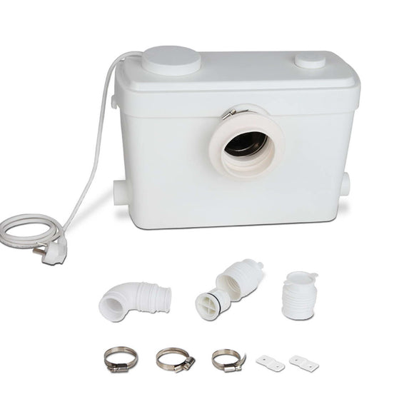 Giantz Toilet Disposal Unit