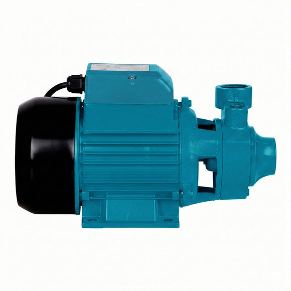 Giantz Peripheral Pump Clean Water Garden Boiler Car Wash Irrigation QB80