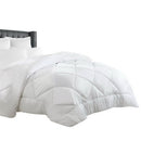 Giselle Bedding 700GSM Microfibre Bamboo Quilt King-8