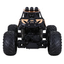Keezi Kids Remote Control Car 5KM/H Off-Road Truck Electric Vehicle Outdoor Toys-3